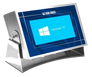 Dini pc 6110 industrijski računar