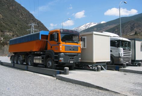 Utilcell kompresiona merna ćelija M-740