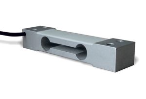 Utilcell merna ćelija model M-102