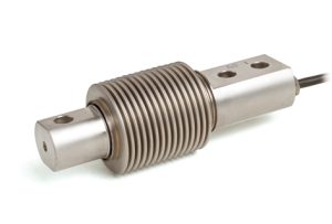 Utilcell merna ćelija M300