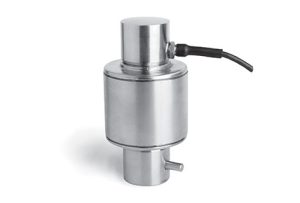 Utilcell M-740 D digitalna merna ćelija