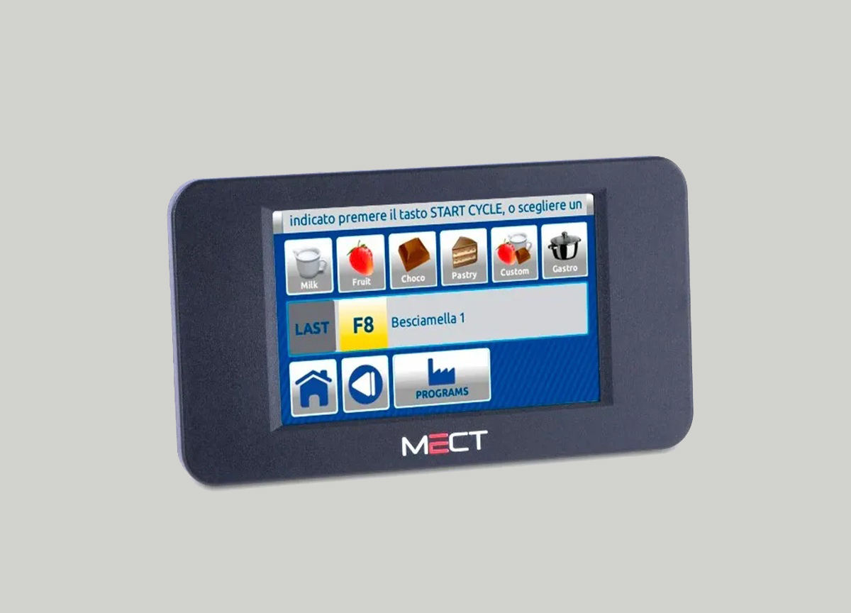 PLC i Automatika
