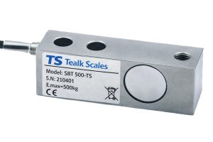 Tealk SBT-TS 500kg