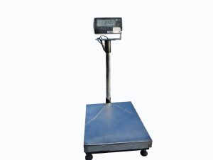 Stona vaga 300kg