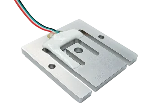 L6P C3 22-150kg
